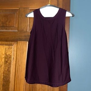 Carrie Underwood tank top